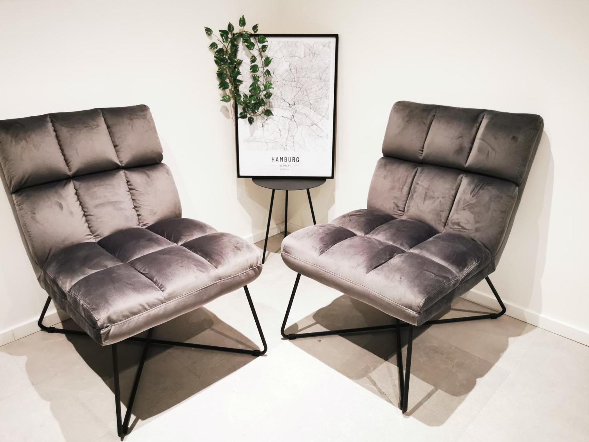 Hh 03 By Rockchair - Superhost Status - Modernes Apartment Mit Sonnigem Balkon & Premium Boxspringbetten In Winterhude - Hamburg Top Geheimtipp מראה חיצוני תמונה